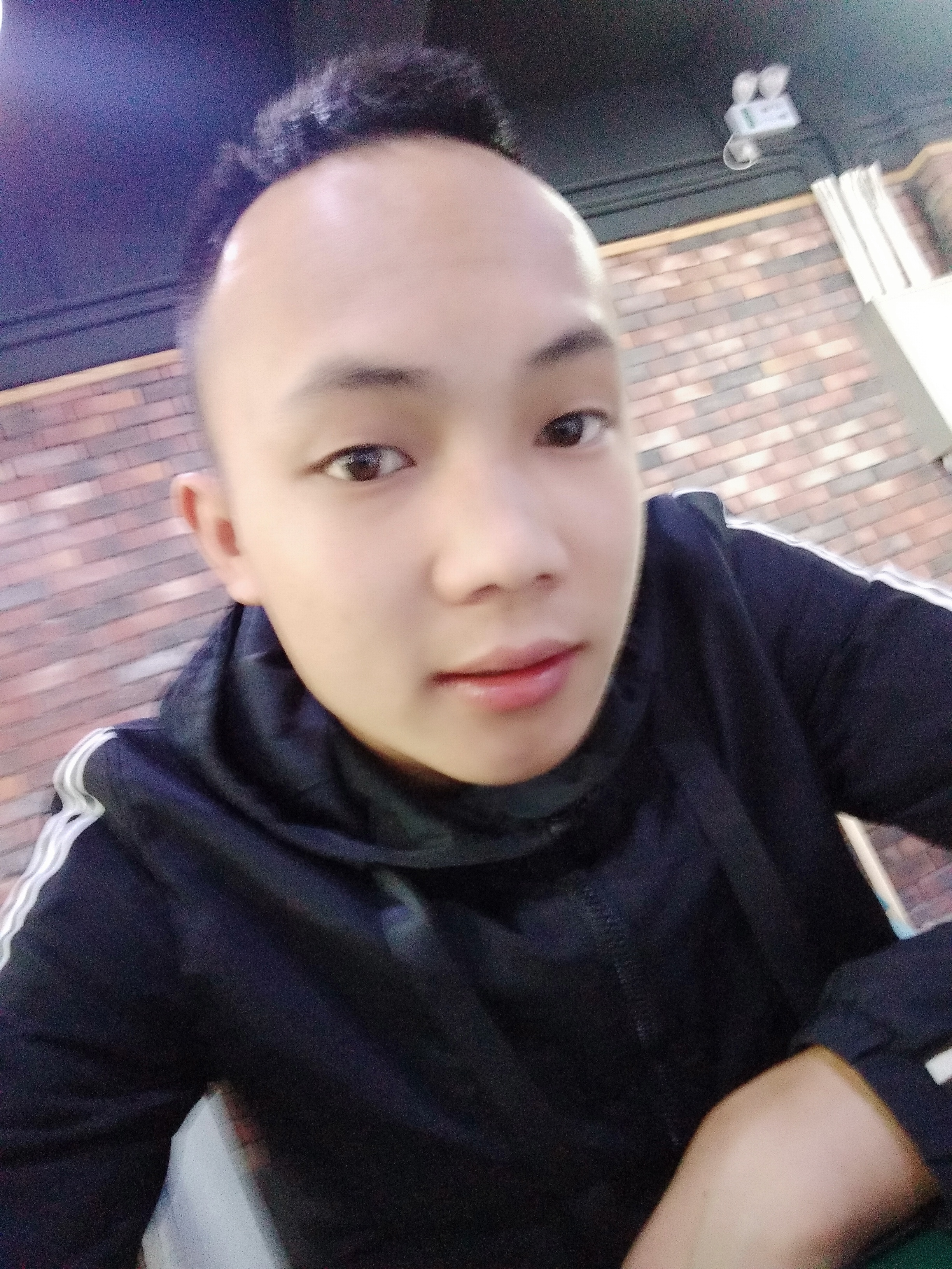 牛郎寻织女。的照片