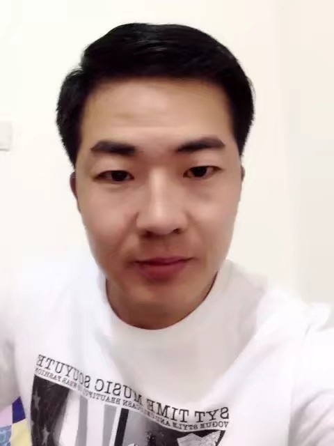 会员027255294的照片