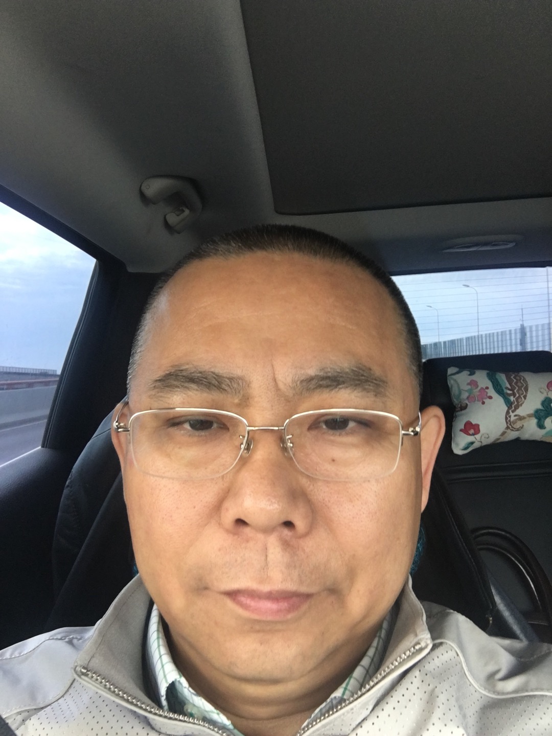 会员129731129的照片