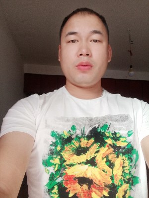 会员514662185的照片