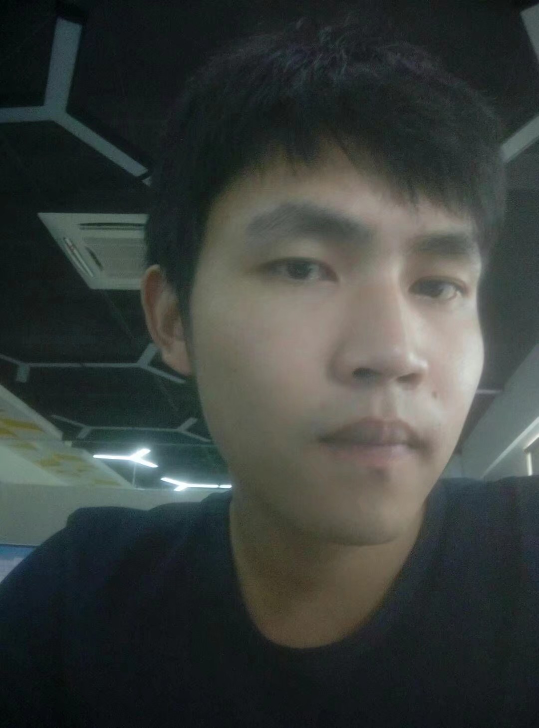 会员930162752的照片