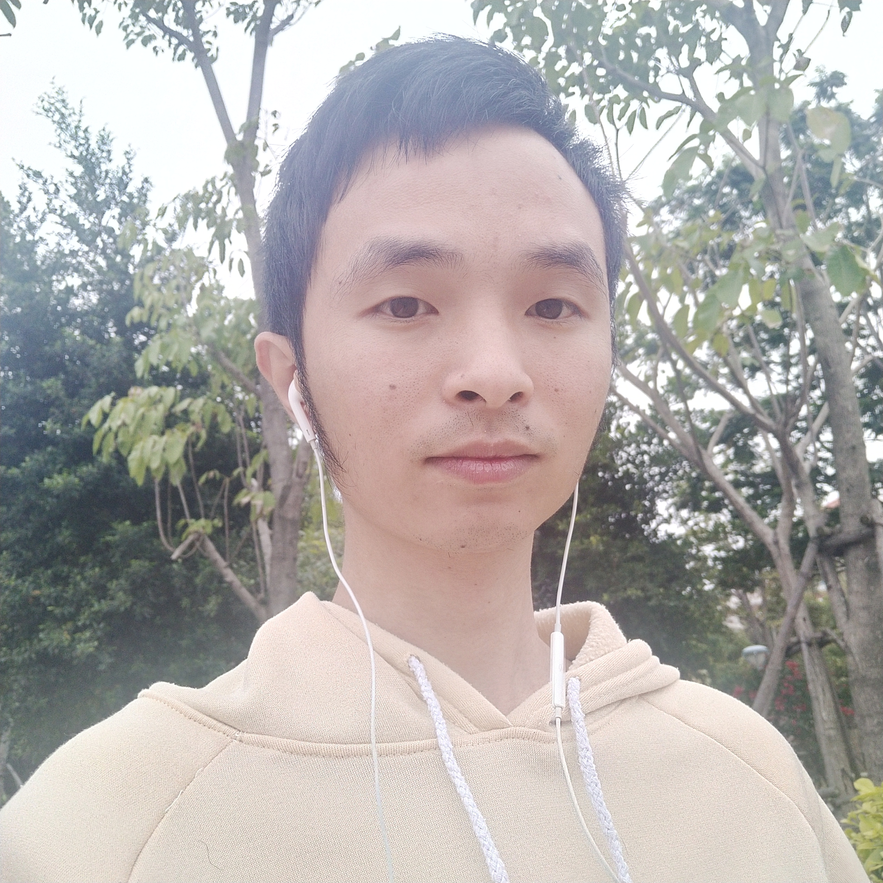会员181157800的照片