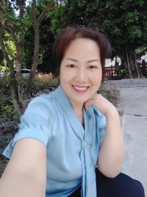 会员654689026的照片