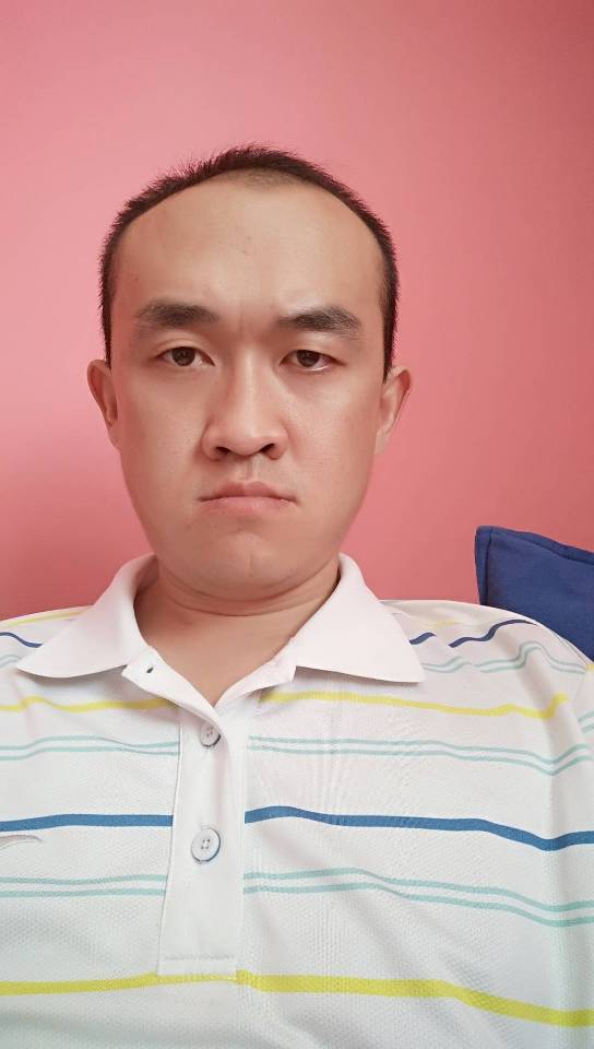 唐僧唐伯虎的照片