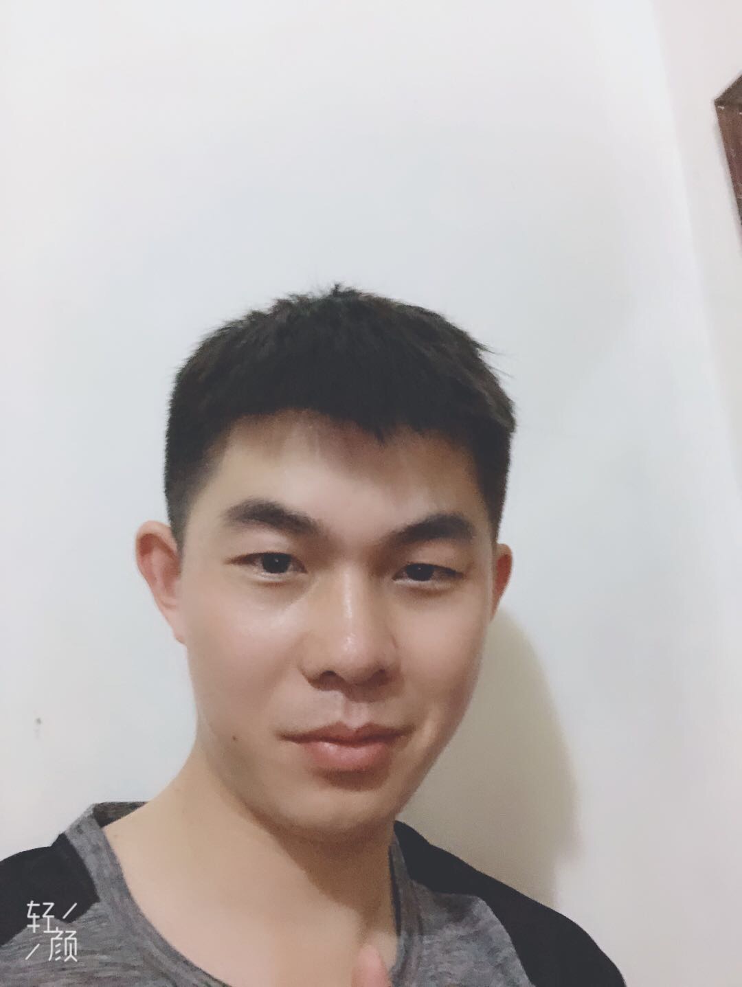 会员757428509的照片