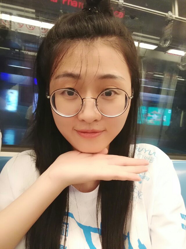 会员516781722的照片