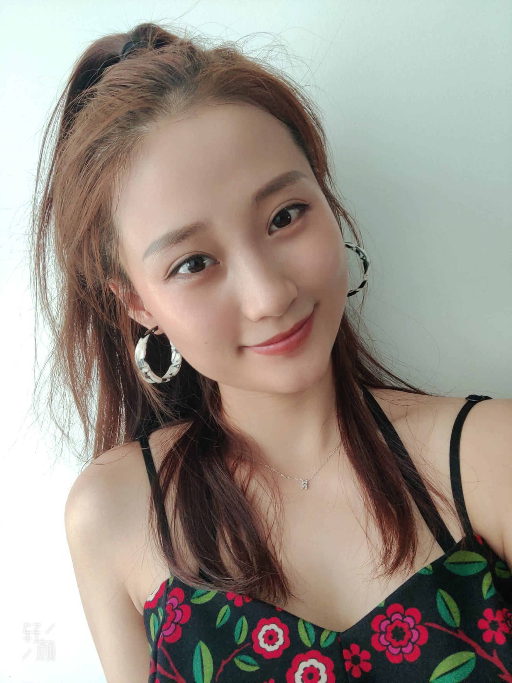 会员784377425的照片