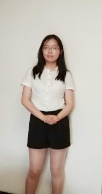 会员326332871的照片