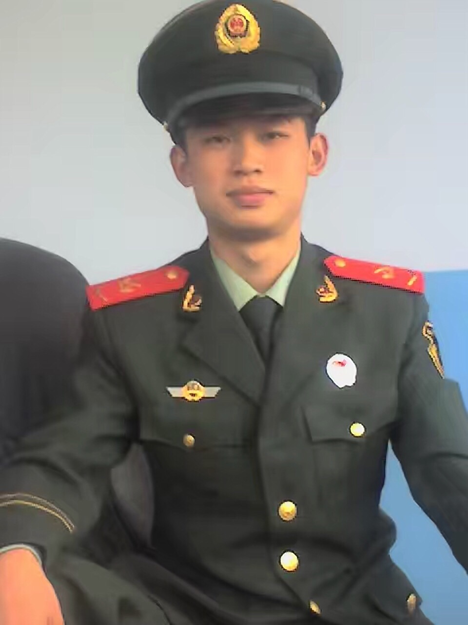 会员720756517的照片