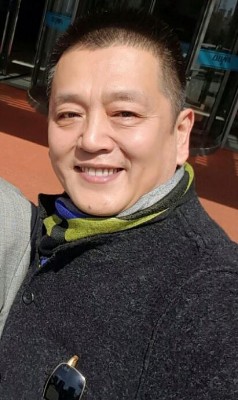 会员610587349的照片