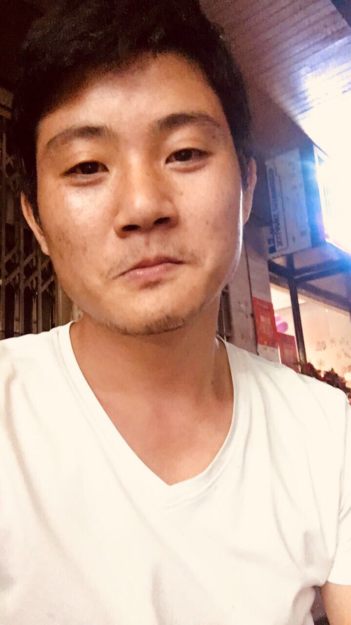 会员588882186的照片