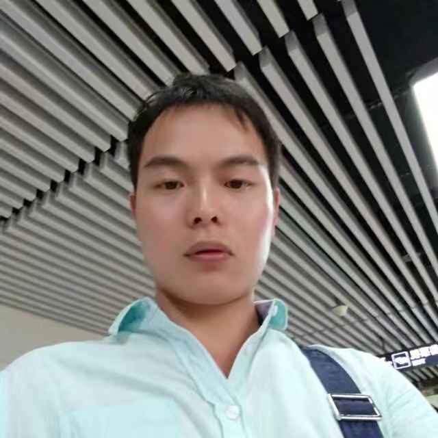 会员232531348的照片