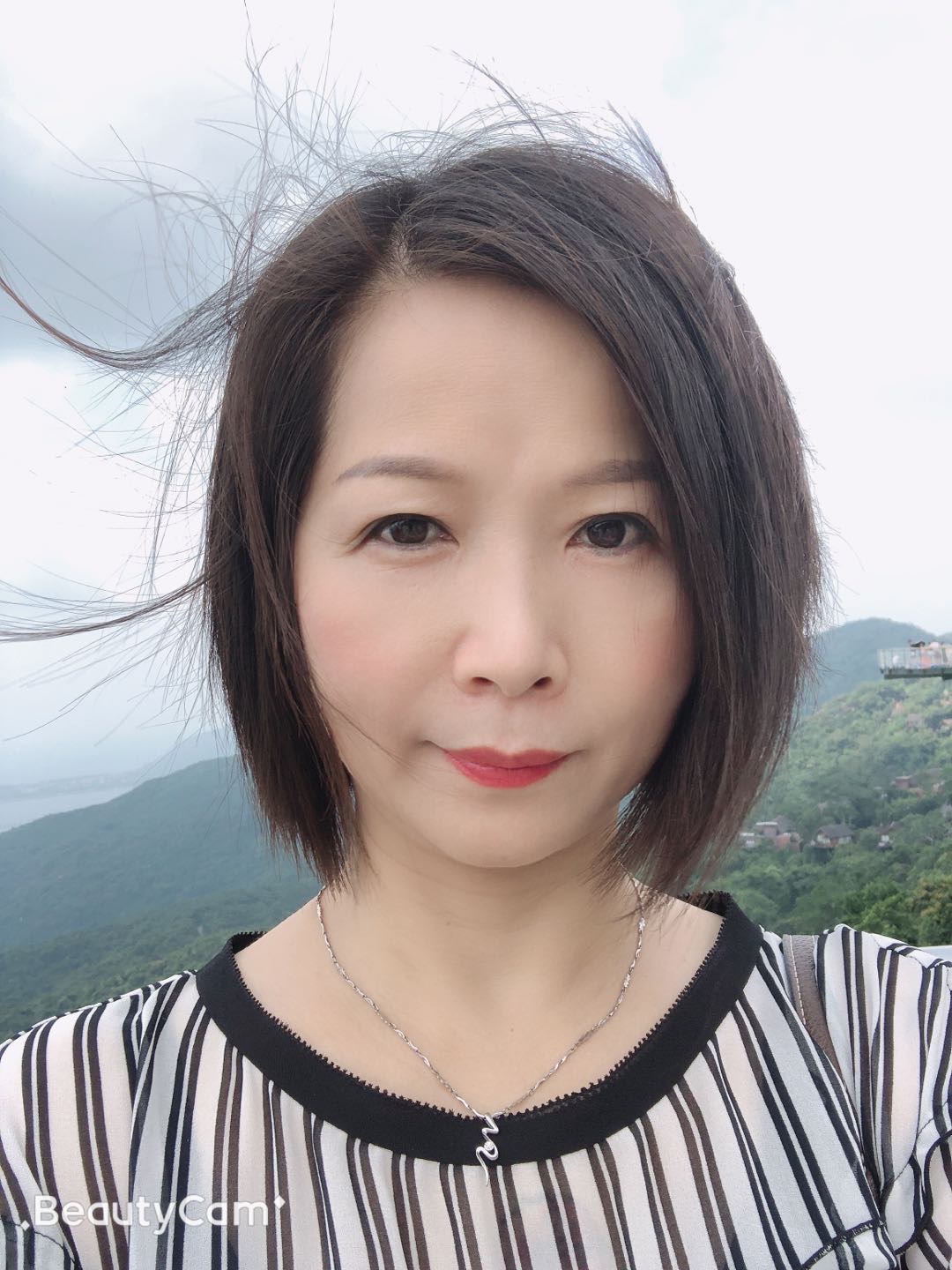 会员618039908的照片