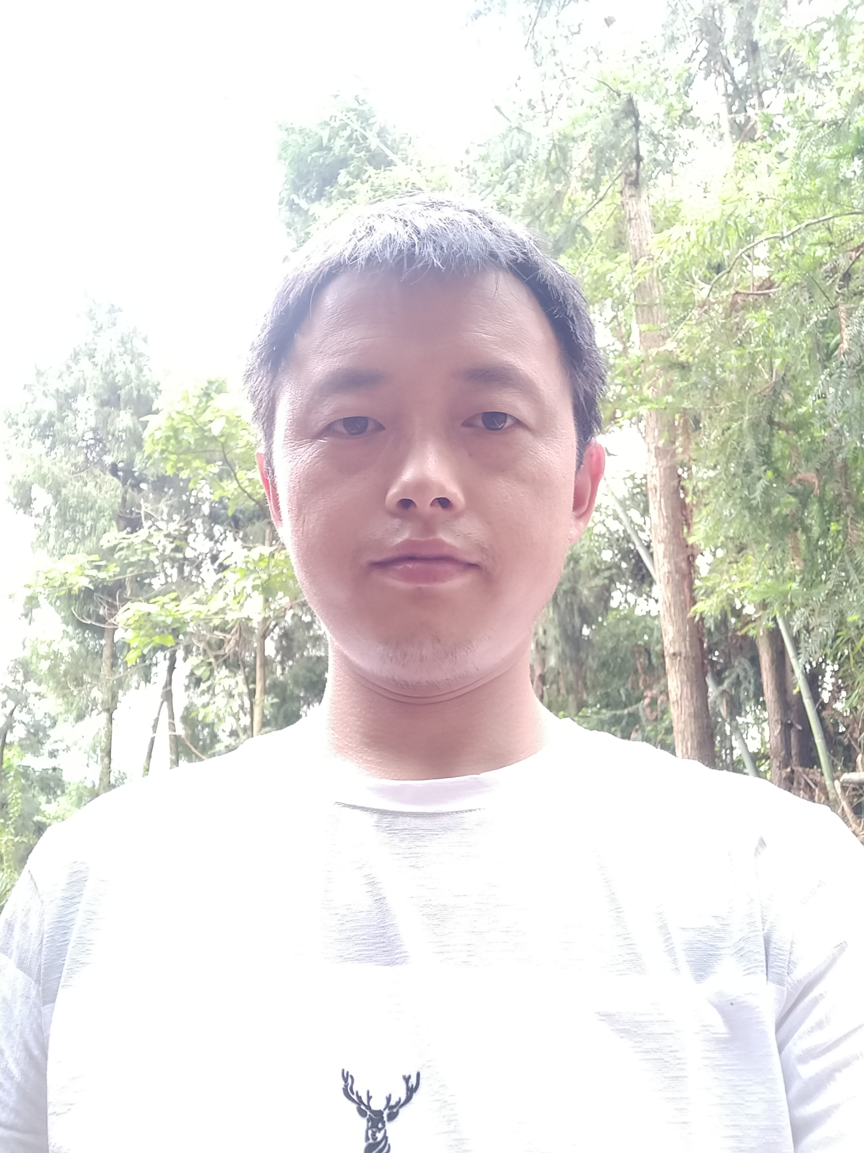 会员208014882的照片