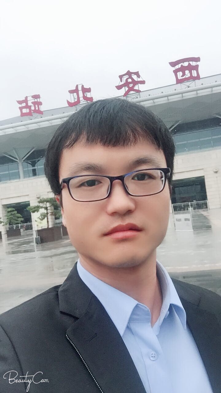 会员974367354的照片