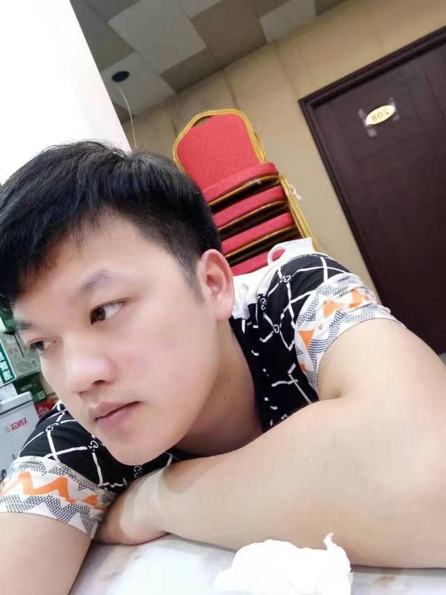 会员028768430的照片