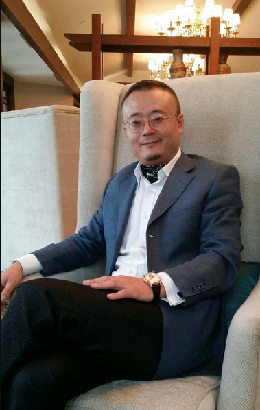 会员997180401的照片