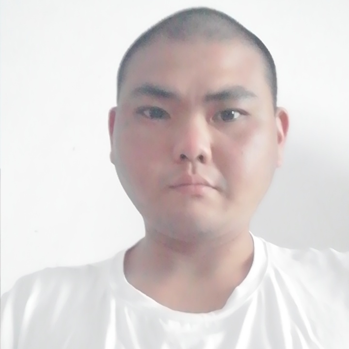 冰凉世界的照片