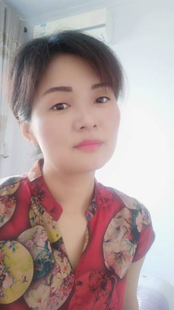 会员786796867的照片