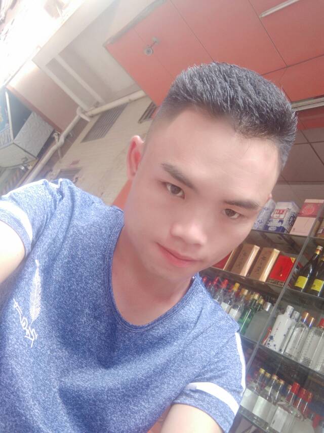 会员762481260的照片