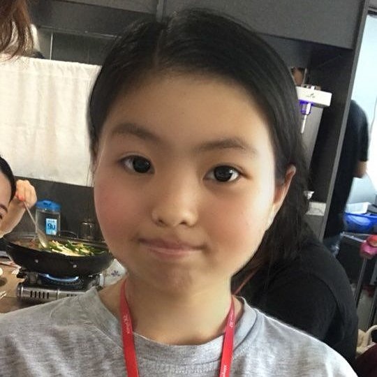 会员386729065的照片