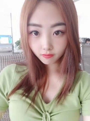 会员157839580的照片