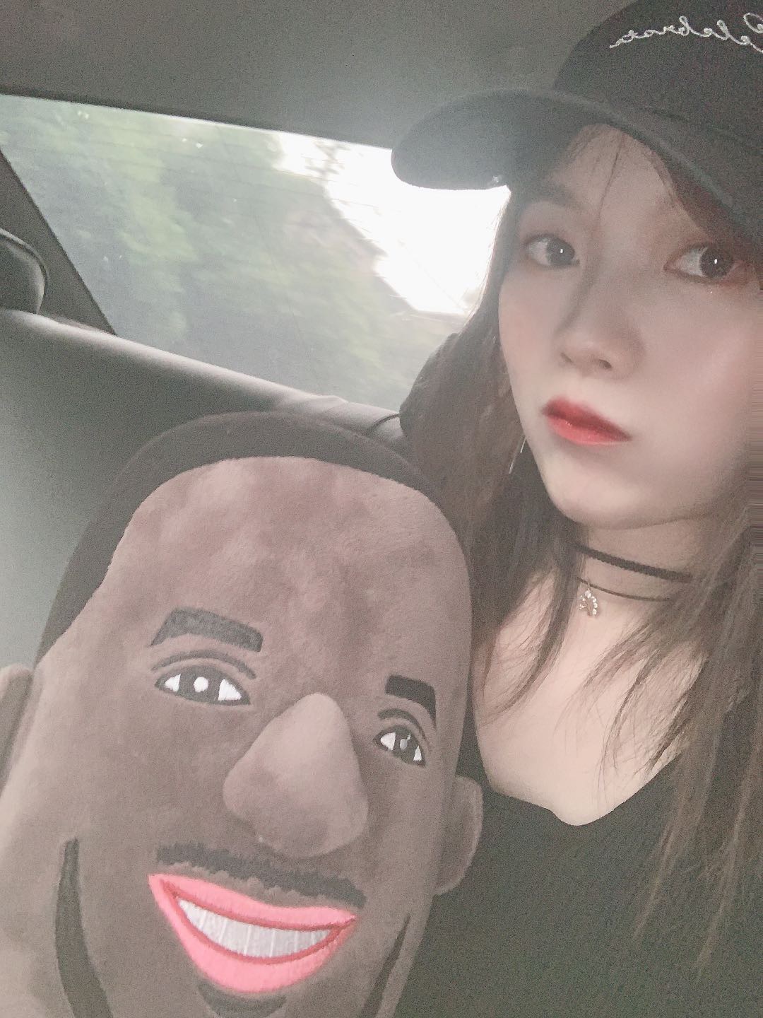 会员920293810的照片