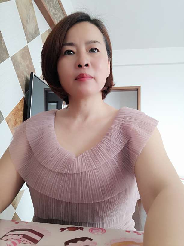 会员513830396的照片