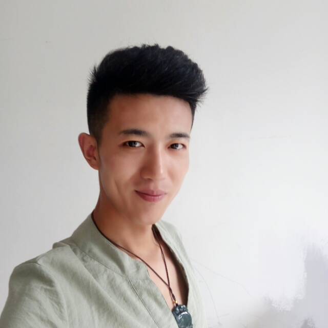 会员994455054的照片