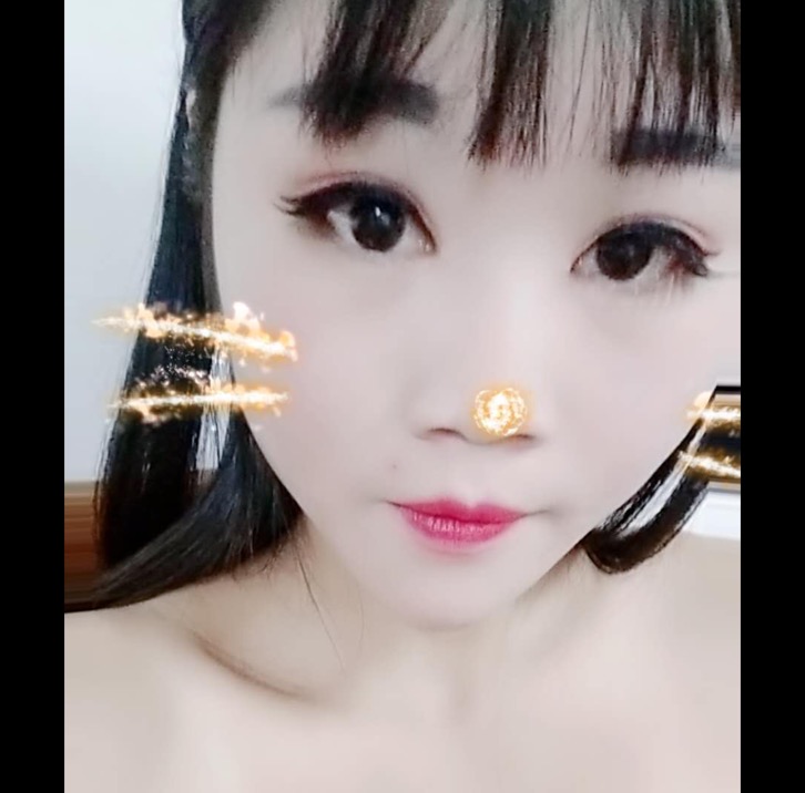 会员996395688的照片