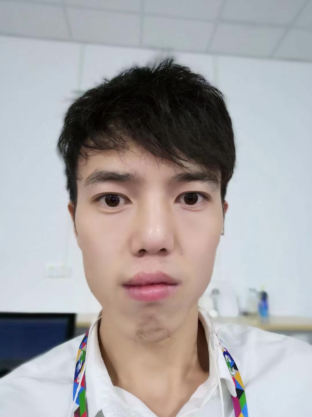 草莓重要的照片