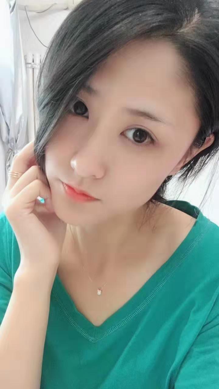 缘来我主的照片