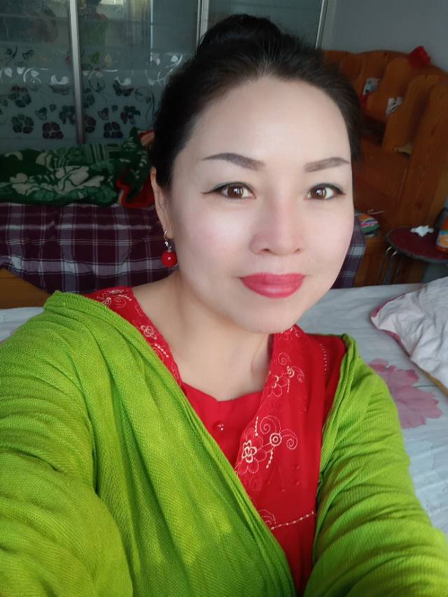 会员326768048的照片