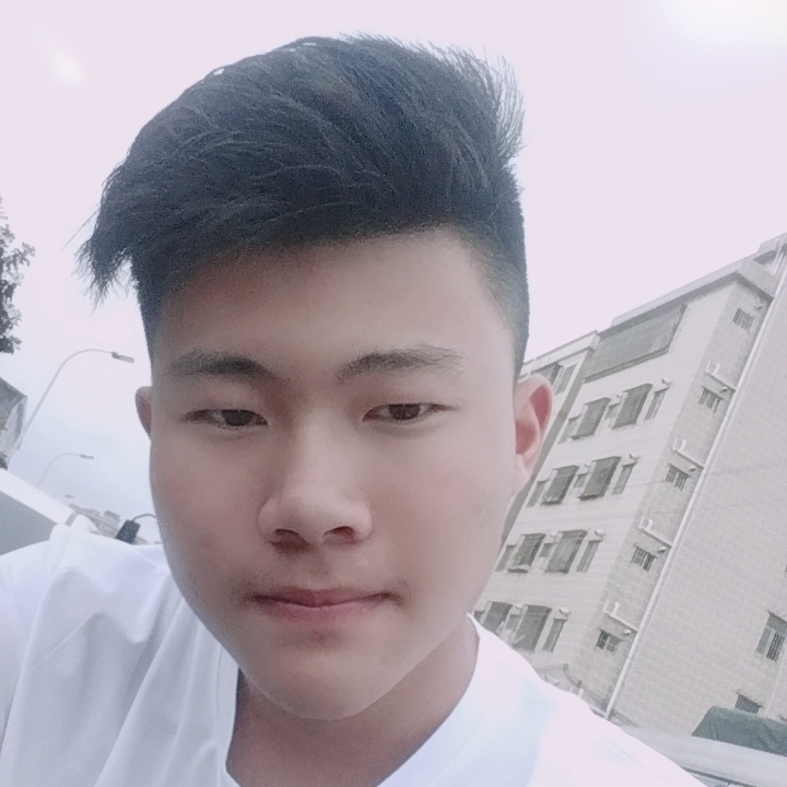 会员490665566的照片