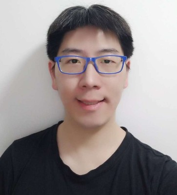 会员241452280的照片