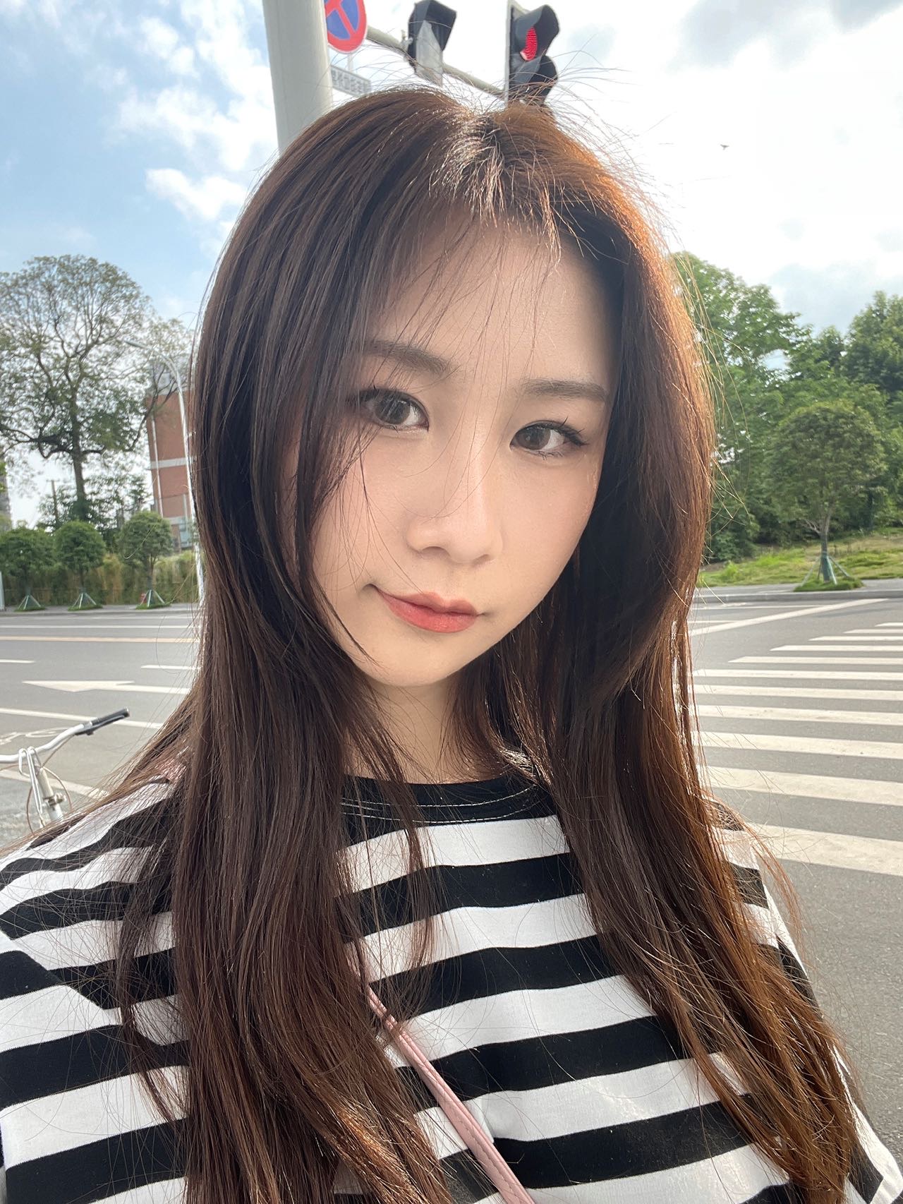 会员196763477的照片