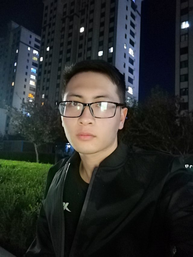 会员415713475的照片