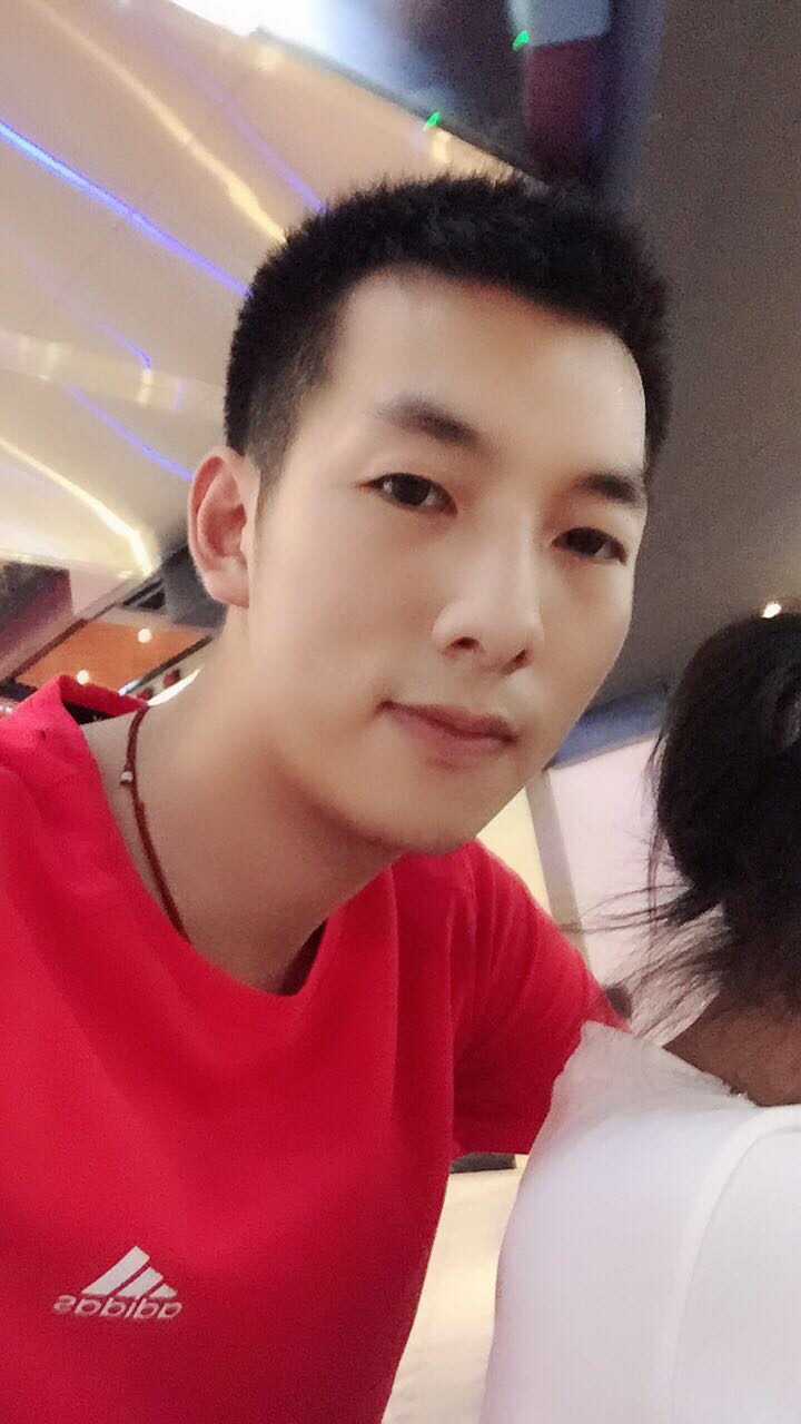 只为等待、你的照片