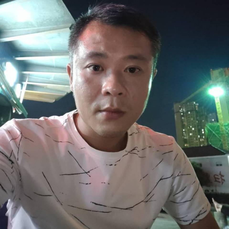 LL眼缘的照片