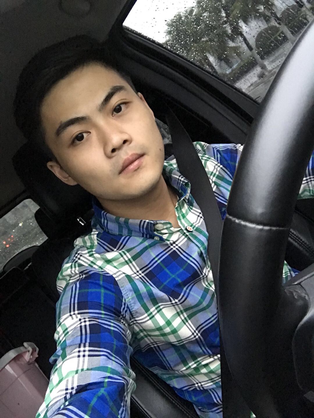 会员011391153的照片