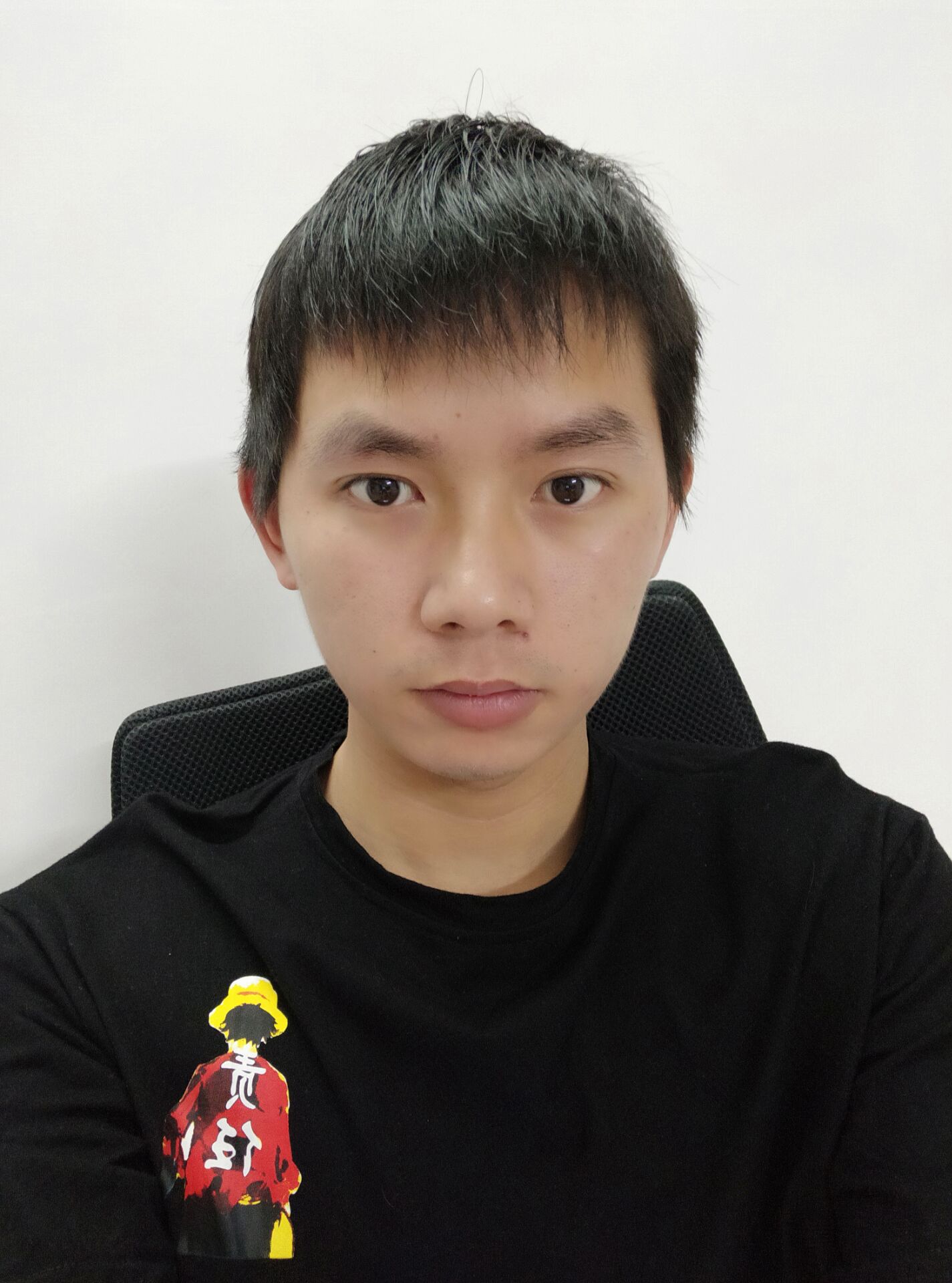 会员151854031的照片