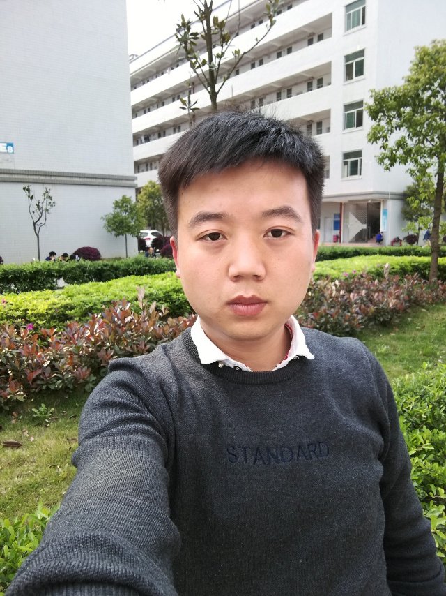 会员654821156的照片
