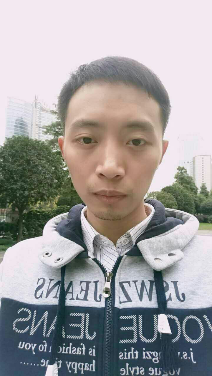 会员128397672的照片