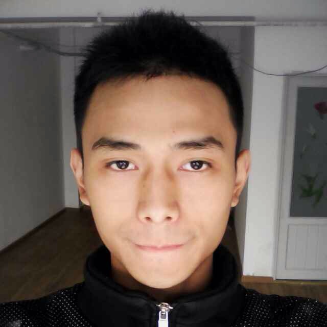 会员515388835的照片