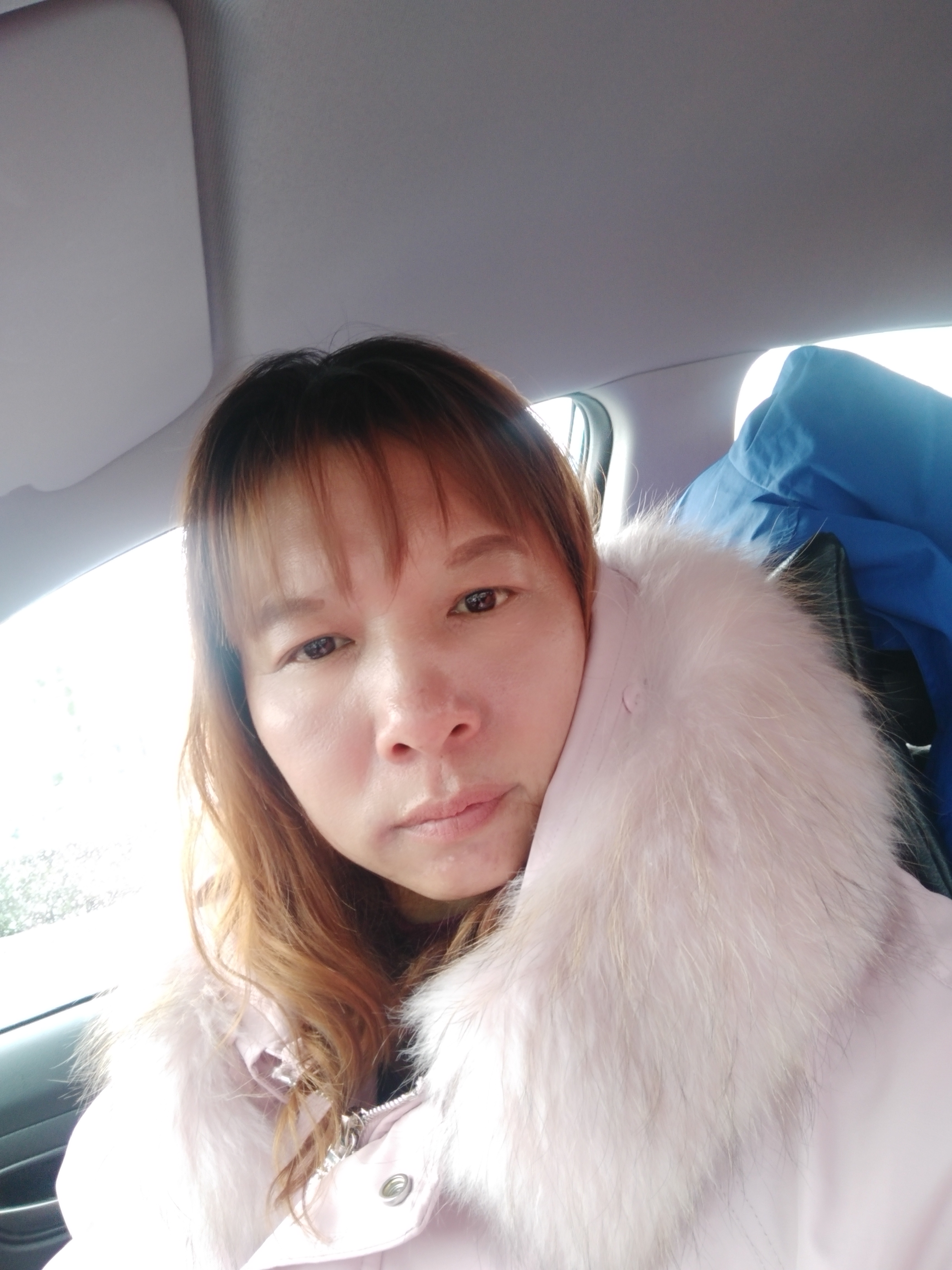 余生等你指教的照片