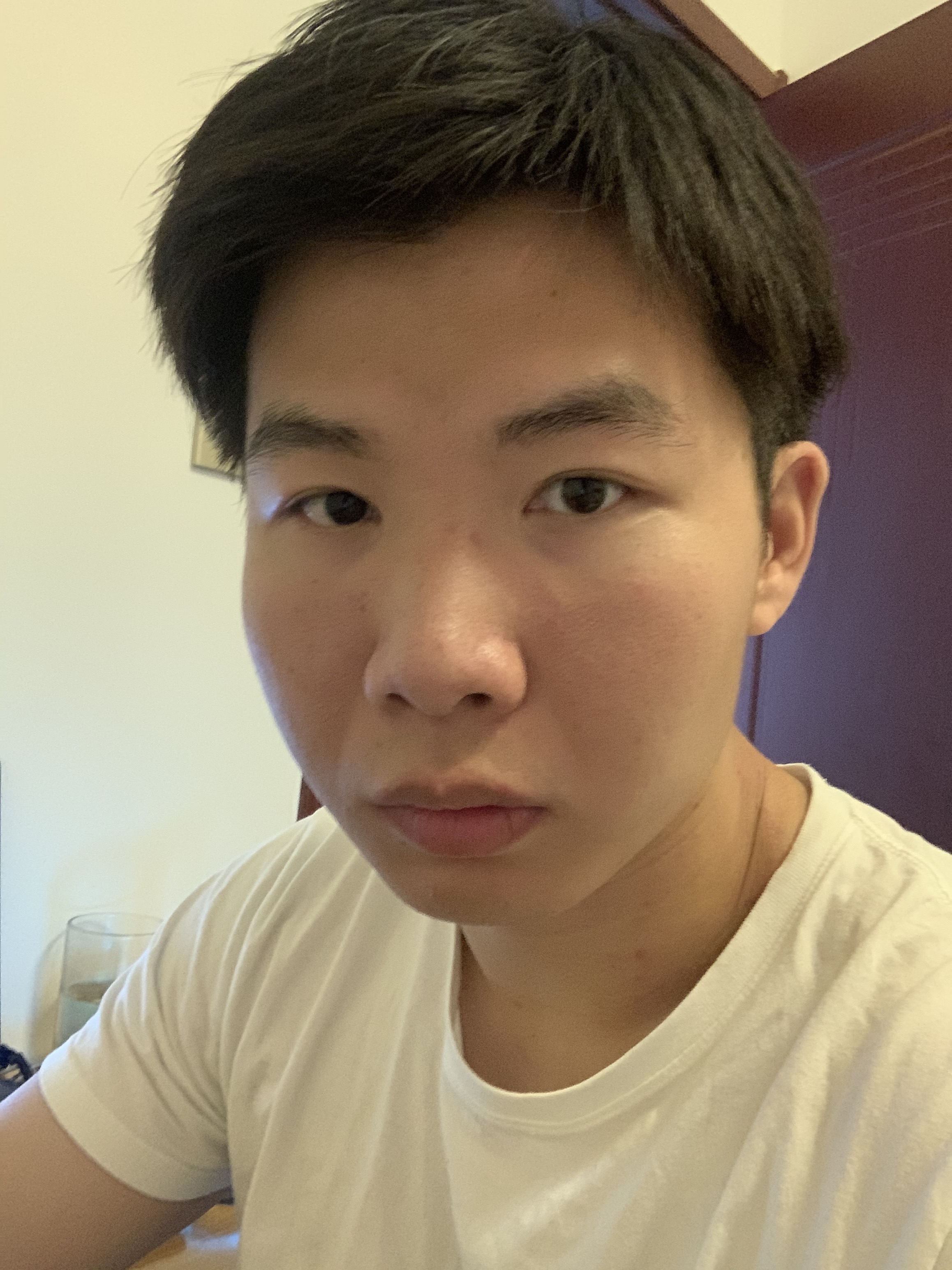 会员142511045的照片
