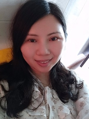 莺歌燕舞375的照片