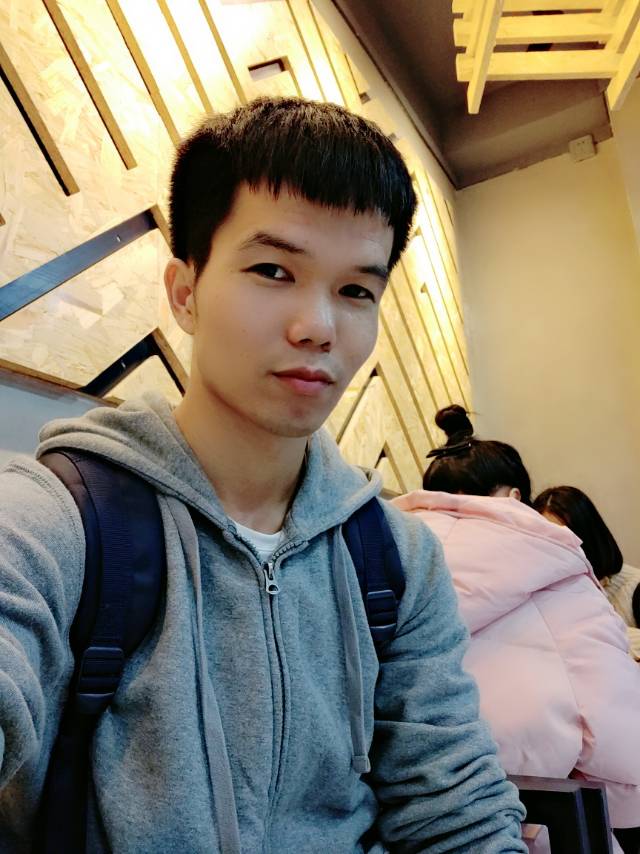 会员163383541的照片