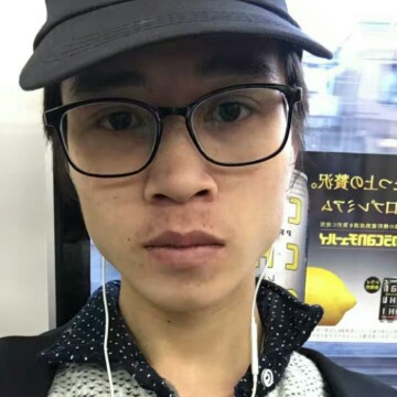 会员554511416的照片
