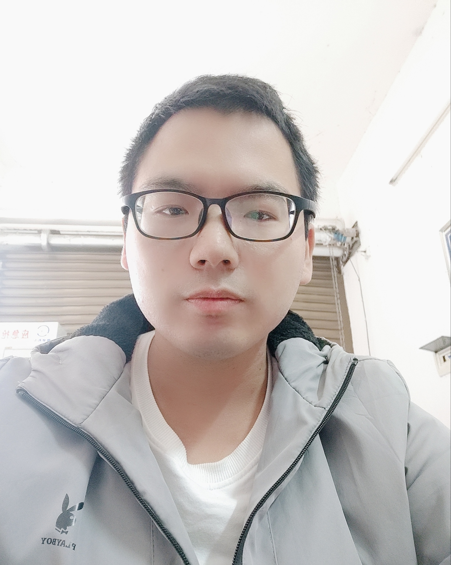 笨笨咖啡的照片